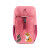Deuter Waldfuchs 10: la mochila infantil para explorar la naturaleza