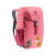 Deuter Waldfuchs 10: la mochila infantil para explorar la naturaleza