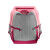 Deuter Schmusebär: lo zaino per bambini intelligente e colorato