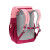 Deuter Schmusebär: lo zaino per bambini intelligente e colorato