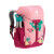 Deuter Schmusebär: the smart and colorful children's backpack