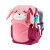 Deuter Kikki: lo zaino per bambini pratico e resistente