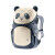 Deuter Kikki: la mochila infantil práctica y divertida