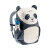 Deuter Kikki: lo zaino per bambini pratico e divertente