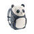 Deuter Kikki: la mochila infantil práctica y divertida