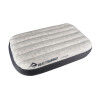 Aufblasbares Kissen SEA TO SUMMIT Aeros – Grau