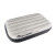 Cuscino gonfiabile SEA TO SUMMIT Aeros - Grigio
