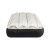 Cuscino gonfiabile SEA TO SUMMIT Aeros - Grigio