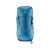Deuter Fox 30 Wave/Nightblue: zaino da trekking per bambini e ragazzi