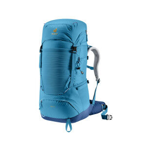 Deuter Fox 40: mochila técnica de trekking para niños y adolescentes