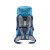 Deuter Fox 40: technical trekking backpack for children and teenagers