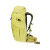 Deuter Climber 22: comfortable and adjustable children's hiking backpack