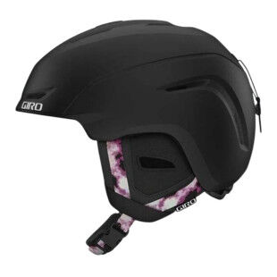 Casque de ski unisexe GIRO AVERA - MTBK DKMTR