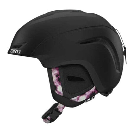 Casco da sci unisex GIRO AVERA - MTBK DKMTR