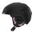 GIRO AVERA Unisex Ski Helmet - MTBK DKMTR