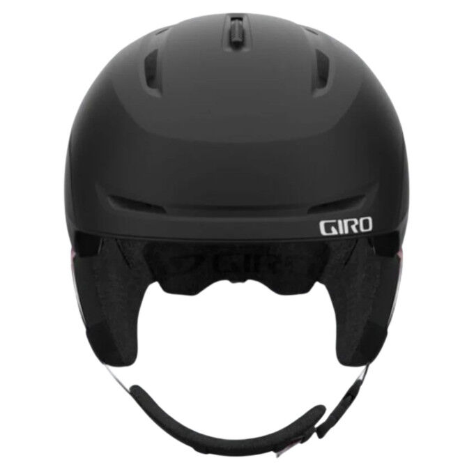 Casco da sci unisex GIRO AVERA - MTBK DKMTR