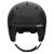 Casco da sci unisex GIRO AVERA - MTBK DKMTR