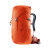 Deuter Climber 22 : sac à dos randonnée enfant confortable et modulable