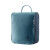 Deuter Wash Center II: practical and eco-friendly toiletries bag