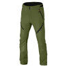 5891 WINTER MOSS/0910