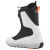 Union RESET PRO Snowboard-Stiefel Weiß Schwarz – Professionelle Leistung und Komfort