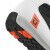 Botas de snowboard Union RESET PRO Blanco Negro: rendimiento y comodidad expertos