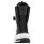 Boots Snowboard Union RESET PRO White Black – Performance & Confort Expert