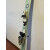 ROSSIGNOL BANDIT 155 OCCASION