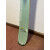 ROSSIGNOL BANDIT 155 OCCASION