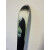 ROSSIGNOL BANDIT 155 OCCASION