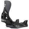 Attacchi da snowboard UNION ATLAS STEP ON