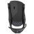 Union Atlas Step On | Attacchi da snowboard ad alte prestazioni