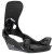 Union Atlas Step On | High-performance snowboard bindings