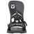 Union Atlas Step On | High-performance snowboard bindings