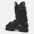 Skischuhe LANGE Shadow 100 MV – Flex 100, Breite 100 mm