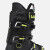 Botas de esquí LANGE Shadow 100 MV – Flexión 100, Ancho 100 mm