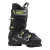 Scarponi da sci LANGE Shadow 100 MV – Flex 100, larghezza 100 mm