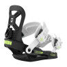 Snowboardbindungen UNION CADET MINI