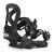 Fixations Snowboard Enfant UNION Cadet – Légères & ajustables