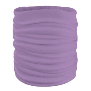 FOEHNALPES eco neck warmer – Comfort, lightness, and style made in France