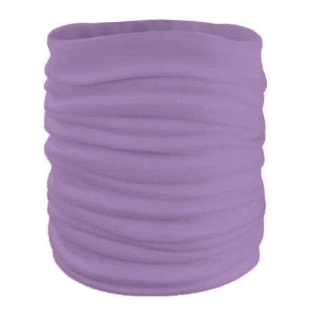 FOEHNALPES eco neck warmer – Comfort, lightness, and style made in France