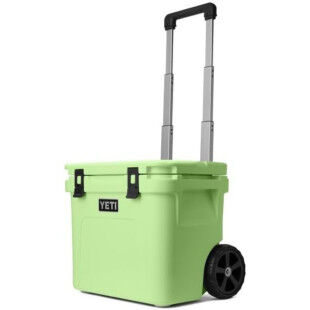 Glacière à roulettes YETI Roadie® 32