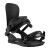 UNION Strata snowboard bindings | Versatile, comfortable, and high-performance