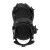 UNION Strata snowboard bindings | Versatile, comfortable, and high-performance