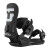 Fijaciones para snowboard UNION Strata | Versátiles, cómodas y de alto rendimiento
