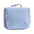 Deuter Wash Center Lite I: beauty case ultraleggero e funzionale
