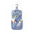 Deuter Wash Center Lite I: beauty case ultraleggero e funzionale