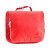 Deuter Wash Center Lite I: ultra-lightweight and compact toiletries bag