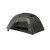 Tenda Big Agnes Copper Spur UL2 - Tenda ultraleggera per 2 persone