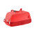 Deuter Wash Bag Tour III: neceser compacto y funcional